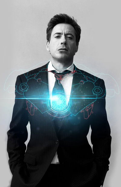 Никита Гырля