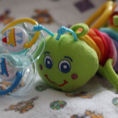 Светлана Соколова