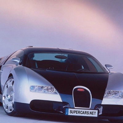 Мурад Мурадов