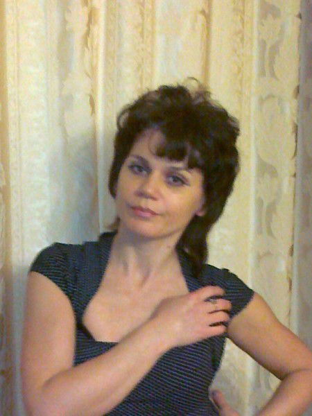 Света Жосан