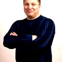 Николай Дмитриев