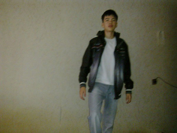 Акылбек Шайзарат