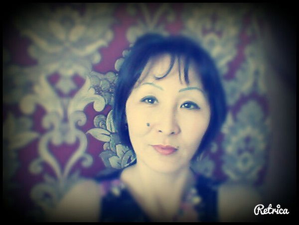 Толкын Сыбанкулова