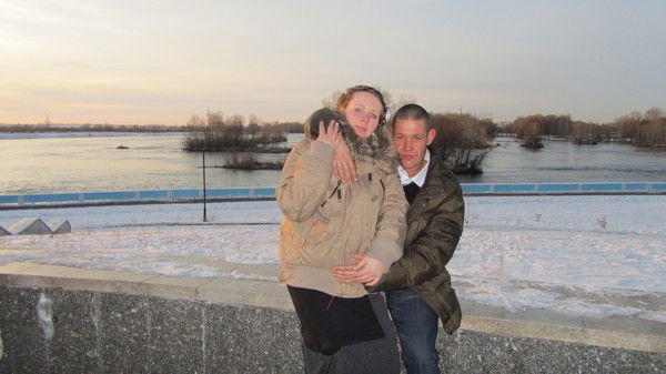 Виталий Ошлоков