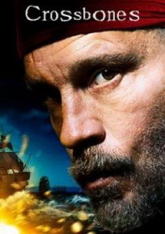 Алексей Костюченко