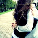 Samara ..........!