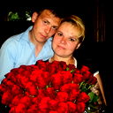 Вячеслав Денисов