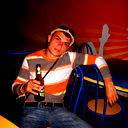 Денис Энгельман