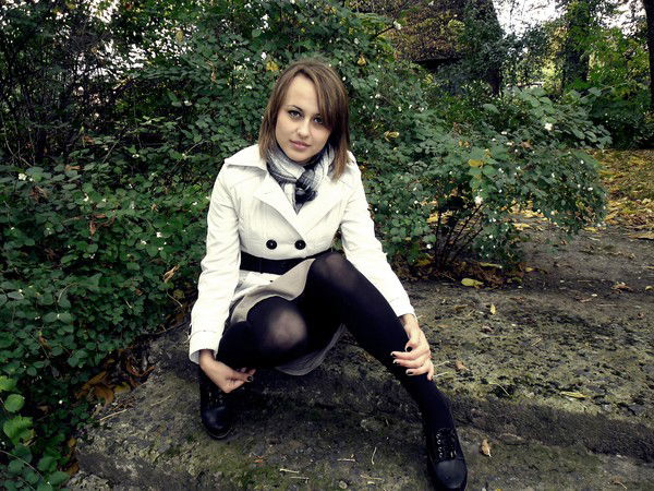 Екатерина Малащенко