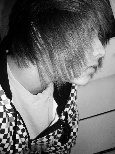 Макс Галиев