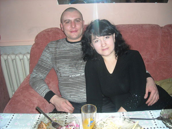 Алексей Коновальцев