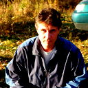 Юрий Юров