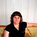 Ольга Земцова