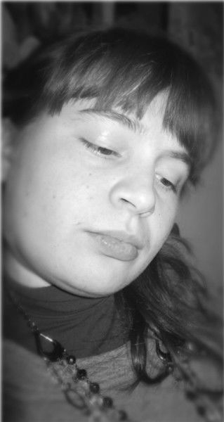 Мария Иващенко