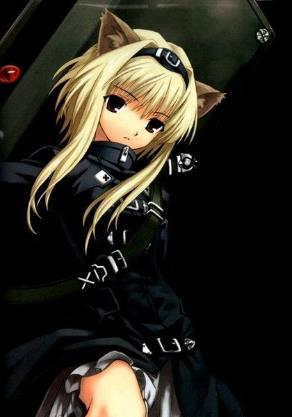 Влада Шендрикова