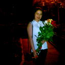 *§ Аpal §* *§ Borboeva §*