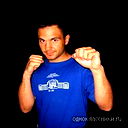 Арсений Кузнецов