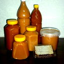 Валентина Бауэр