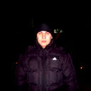 Сергей Стоякин