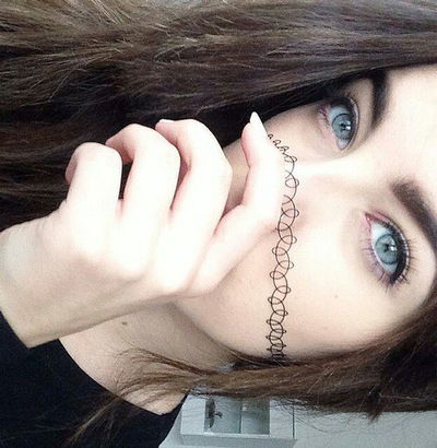 Ксения Котова