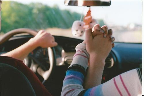 '''нуриk''' Суюнов