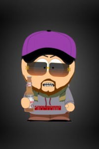 Вадим Реймер