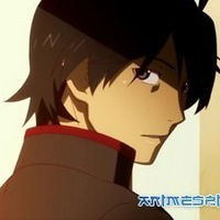 Жека Арсенюк