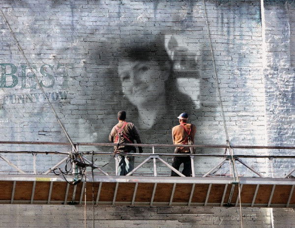 Надежда Мусихина