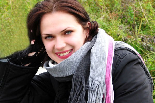 Татьяна Тихомирова