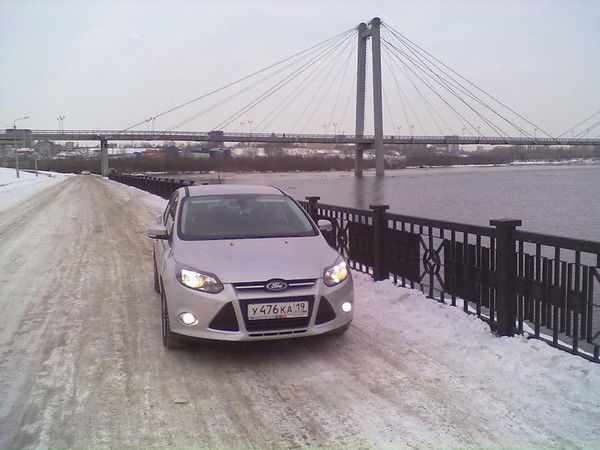 Игорь Михайлов