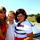 Паша Клоков