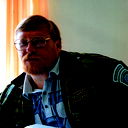 Сергей Ткач