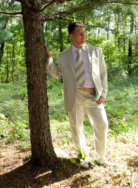 Евгений Фомин