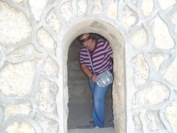 Лариса Шипилова