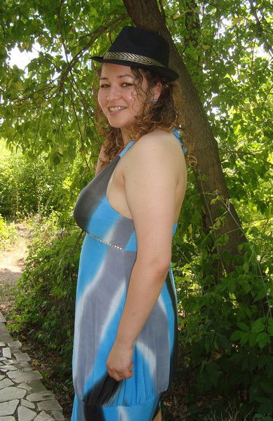 Ляйсан Тимерханова