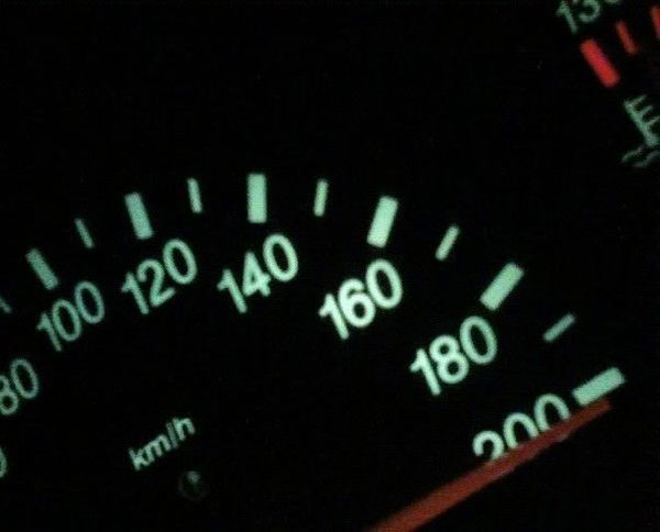 Name[ ____ ] Surname[ _____ ]