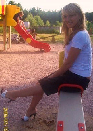 Неизвестно Неизвестно