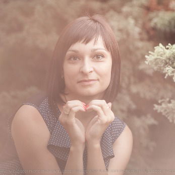 Татьяна Елисеева