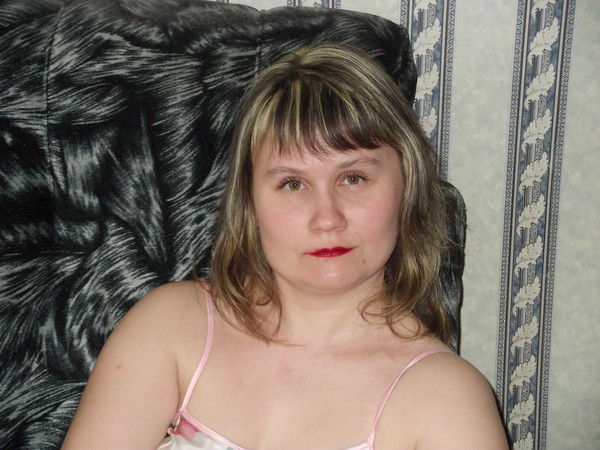 Роза Ситникова