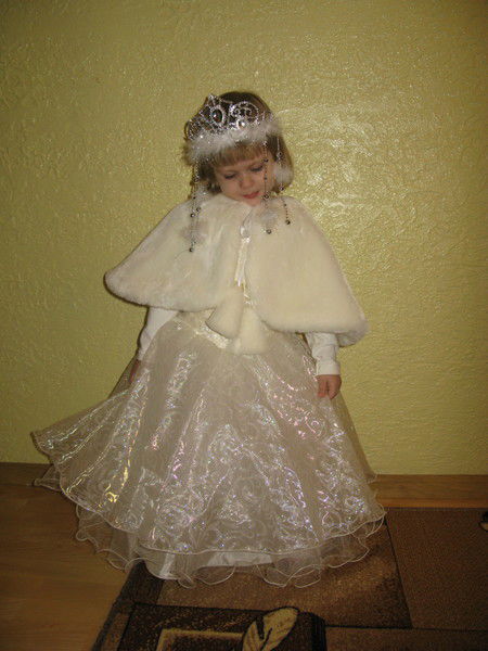 Наташа Полищук