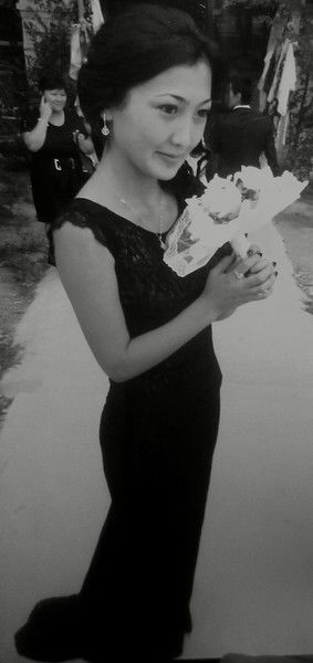 ***baby*** ***beautiful***