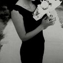 ***baby*** ***beautiful***