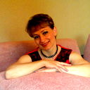 Natali Litvinova