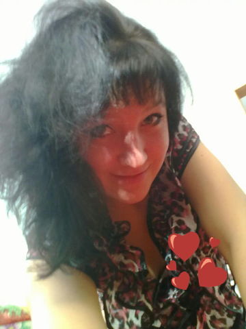 "олесенька "