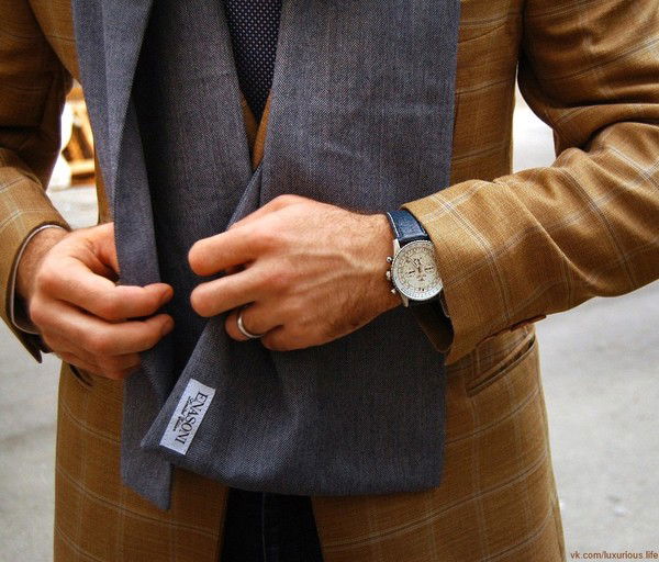 Жанат Тектигулов