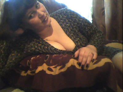 Юлия Линькова