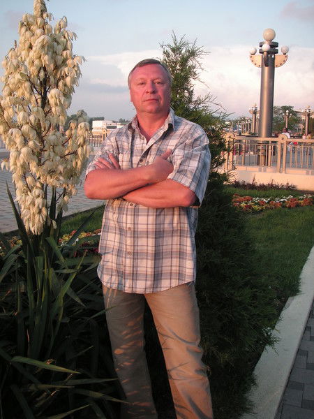 Ооо Транспост Попроцкий