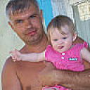 Игорь Фирсов