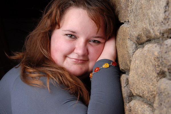 Тетяна Захарчук