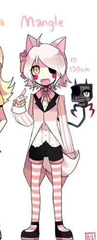 Кира Орлова